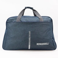 Дорожня спортивна сумка саквояж 8639 універсальна сумка для подорожей та тренувань